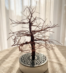 generated_image_7a689b6f-8906-4c7a-b573-bc094f88bf9d