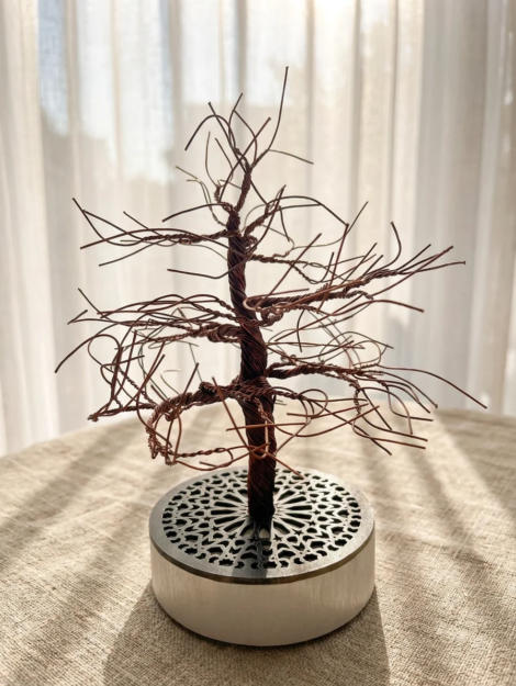 generated_image_7a689b6f-8906-4c7a-b573-bc094f88bf9d