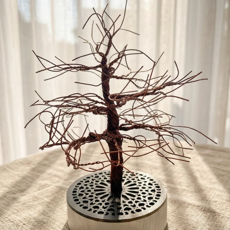 generated_image_7a689b6f-8906-4c7a-b573-bc094f88bf9d